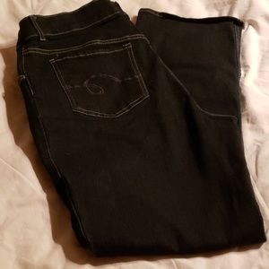 Womens Riders by Lee Jeans